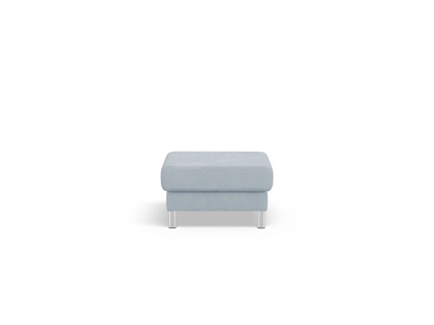 Hocker 70x70